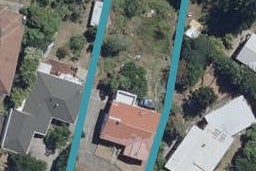 5 Mansel Avenue, Hillcrest, Hamilton