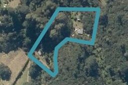 82D Wainui Road, Kaeo, Kaeo
