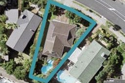 62 Grampian Road, St Heliers, Auckland