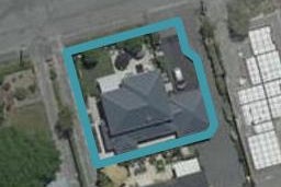 66 Wai-Iti Terrace, Bryndwr, Christchurch