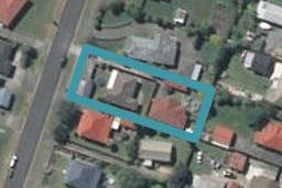12B Willock Street, Kaiapoi, Kaiapoi