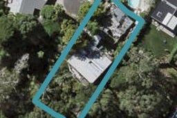 12 Herbert Street, Hauraki, Auckland