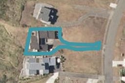 59 Kent Avenue, Waitārere Beach, Levin
