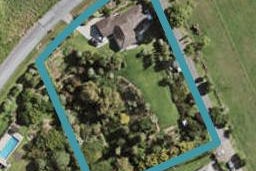 153 Polo Prince Drive, Alfriston, Auckland