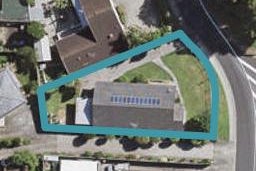 73 David Avenue, Hillpark, Auckland