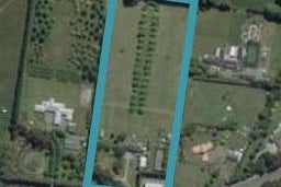 75 Hussey Road, Northwood, Christchurch