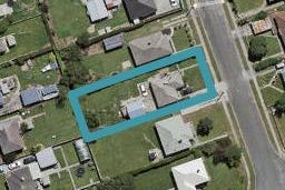 92 Crawford Street, Glengarry, Invercargill