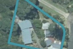 10 Kawakawa Road, Whitianga, Whitianga