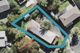 1/31 Sispara Place, Beach Haven, Auckland