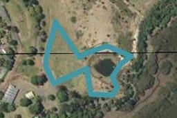 15 Lensvelt Lane, Kerikeri, Kerikeri