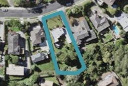 15 Glenfern Road, Mellons Bay, Auckland