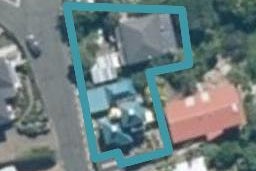 21A Thompson Road, Bluff Hill, Napier