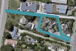 255B Rosetta Road, Raumati Beach, Paraparaumu