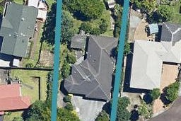 3 Chestnut Way, Bellevue, Tauranga