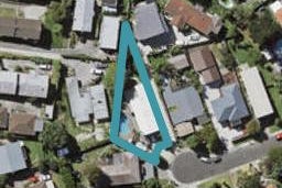11 Regal Place, Forrest Hill, Auckland