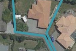 12 Caesar Close, Rolleston, Rolleston
