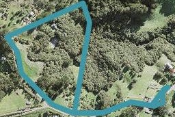 148 Lone Kauri Road, Karekare, Auckland