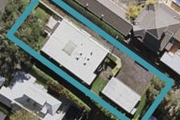 3/42 Clonbern Road, Remuera, Auckland