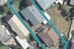 1/288 Waiwhetu Road, Fairfield, Lower Hutt