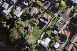 34C Saxon Street, Waterview, Auckland