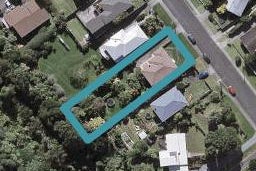 26 Pitcairn Street, Oakura, Oakura
