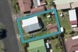 4 Henry Street, Kensington, Whangarei