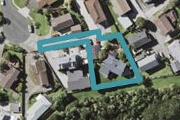12 Seaglen Place, Botany Downs, Auckland