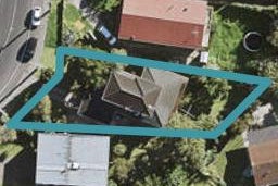 1616 Dominion Extension, MOUNT ROSKILL, AUCKLAND