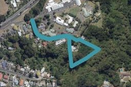 4 Cotebrooke Lane, Hillcrest, Hamilton