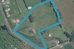 288 Loburn Whiterock Road, Loburn, Rangiora