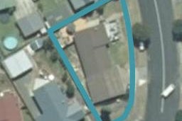 54 Young Street, Morrinsville, Morrinsville