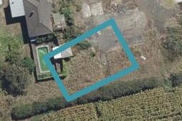 39 Taahunui Rise, Peacocke, Hamilton