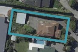 92 Huntsbury Avenue, Huntsbury, Christchurch