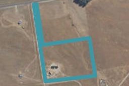 111 Manuka Terrace, Ben Ohau, Twizel
