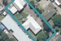 91 Bledisloe Road, Maraenui, Napier