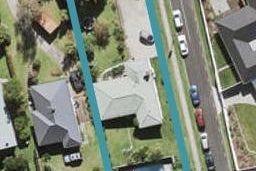9 Domain Road, Mangere Bridge, Auckland