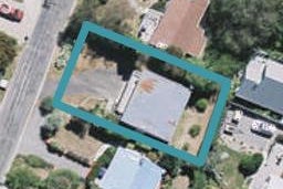 5 Muter Street, Akaroa, Akaroa