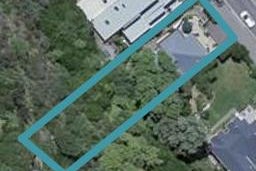 351 Karaka Bay Rd, Karaka Bays, Wellington