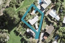 15 Deborah Place, Okura, Albany