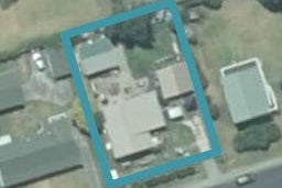 21 Jackman Avenue, Whitianga