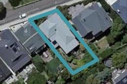 36 Mcfarlane Street, Mount Victoria, Wellington