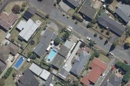 17 Samuel Place, Queenwood, Hamilton