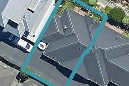 34B Norris Street, Tauranga