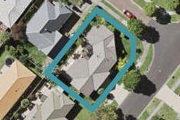 4 Cottesmore Place, Huntington Park, Auckland