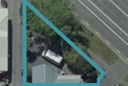 1/140 Linwood Avenue, Linwood, Christchurch