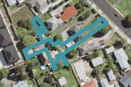 9/15 Beaumonts Way, Manurewa, Auckland