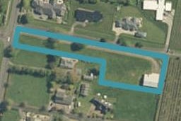 57 Roto O Rangi Road, Leamington, Cambridge
