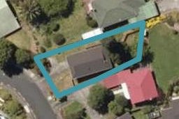 3 Whitelaw Place, Kamo, Whangarei