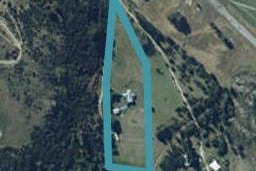 3469 Luggate-Cromwell Road, Cromwell