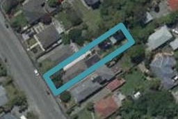 8 Roosevelt Avenue, St Albans, Christchurch